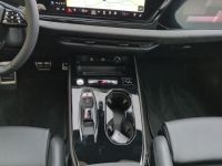 Audi S5 - Vorschau Bild 11