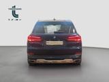 BMW X5 xDrive30d Aut. Komfortsitze Klimaaut. Head-Up - BMW X5 in Solingen