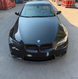 BMW 335i Cabrio E93 - BMW 335 bis 10.000 Euro