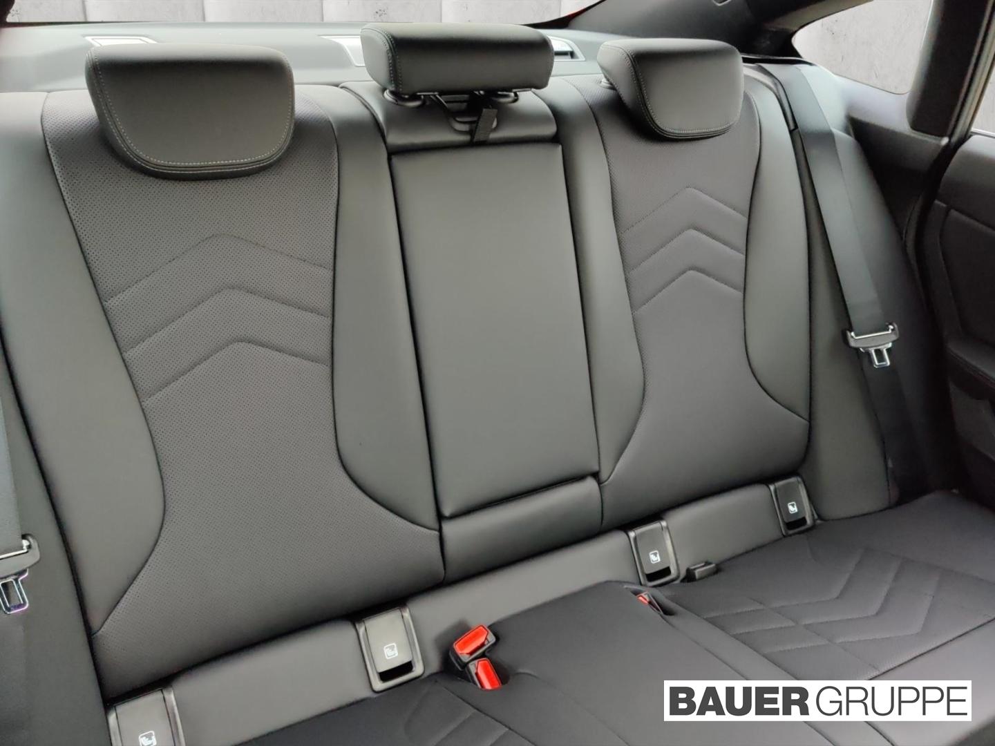 BMW 223 Gran Coupe xDrive M Sport HUD UPE 61.800,-€ 