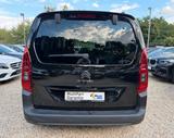 Citroën Berlingo Shine M Tempo*Navi*HUP*360Kam - gebrauchte Citroën Berlingo aus dem Jahr 2021