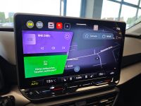 Seat Leon - Vorschau Bild 9