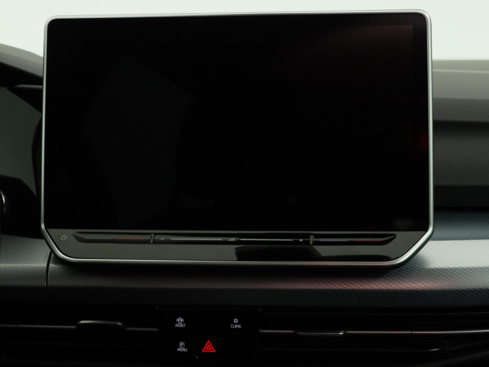 Volkswagen Golf VIII 1.5 eTSI Energy ACC NAVI KAMERA SHZ, миниатюра 14