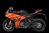 KTM RC 125 2024 - Offers matching your search criteria