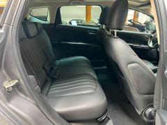 LANCIA Delta Platino|PDC|Klima|Navi|Vollleder|Panorama