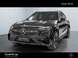 Mercedes-Benz GLC 400 e 4M , AMG BURM NIGHT PREMIUM MEMO 360