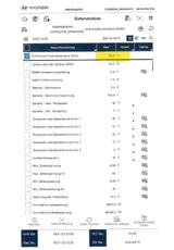 Hyundai IONIQ 5 UNIQ RWD 77,4 KWh 229 PS - Hyundai IONIQ 5: mit Anhängerkupplung