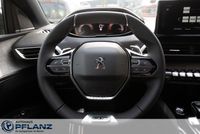 Peugeot 3008 - Vorschau Bild 15