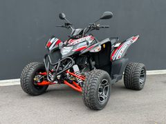 AEON Cobra 424 SM ++  Nur noch 8x für 6.485.-€  ++