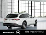 Mercedes-Benz E 300 de 4M T All-Terrain AHK PANORAMA PREMIUM+ - Mercedes-Benz E 300 Hybrid (Diesel/Elektro): Kombi