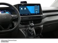 Volkswagen T7 Transporter - Vorschau Bild 16
