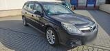 Opel Vectra - Opel Vectra mit Diesel-Antrieb: Kombi, Automatik