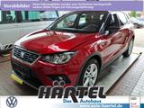 Seat ARONA FR 1.0 TSI (+NAVI+CLIMATRONIC) Sportpaket - Seat in Osnabrück