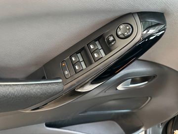 MYAUTOCENTER – Gebraucht- und Jahreswagen mit Werkstattservice in Pfaffenhofen Citroën Grand C4 Picasso Aut. *NAVI*KAMERA*PDC*SHZ*LED*