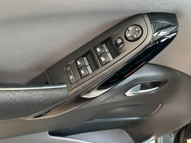 MYAUTOCENTER – Gebraucht- und Jahreswagen mit Werkstattservice in Pfaffenhofen Citroën Grand C4 Picasso Aut. *NAVI*KAMERA*PDC*SHZ*LED*