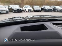 BMW X1 - Vorschau Bild 16