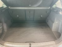 BMW 220 Active Tourer - Vorschau Bild 16