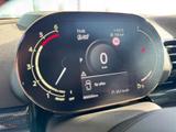 MINI Cooper SD Clubman ALL4 RFK+AHK+Pano+Adapt.LED - MINI Cooper SD Clubman Gebrauchtwagen