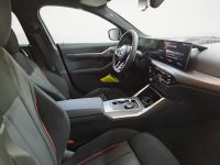 BMW 420 Gran Coupé - Vorschau Bild 12