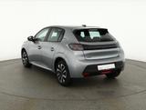 Peugeot 208 1.2 PureTech 100 LED Sitzheizung Tempomat - Peugeot Gebrauchtwagen