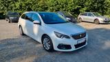 Peugeot 308 SW Allure *Automatik*Panorama*/Inkl.Garantie - Peugeot 308: Allure