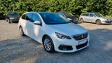 Peugeot 308 SW Allure *Automatik*Panorama*/Inkl.Garantie - Peugeot 308: SW Allure