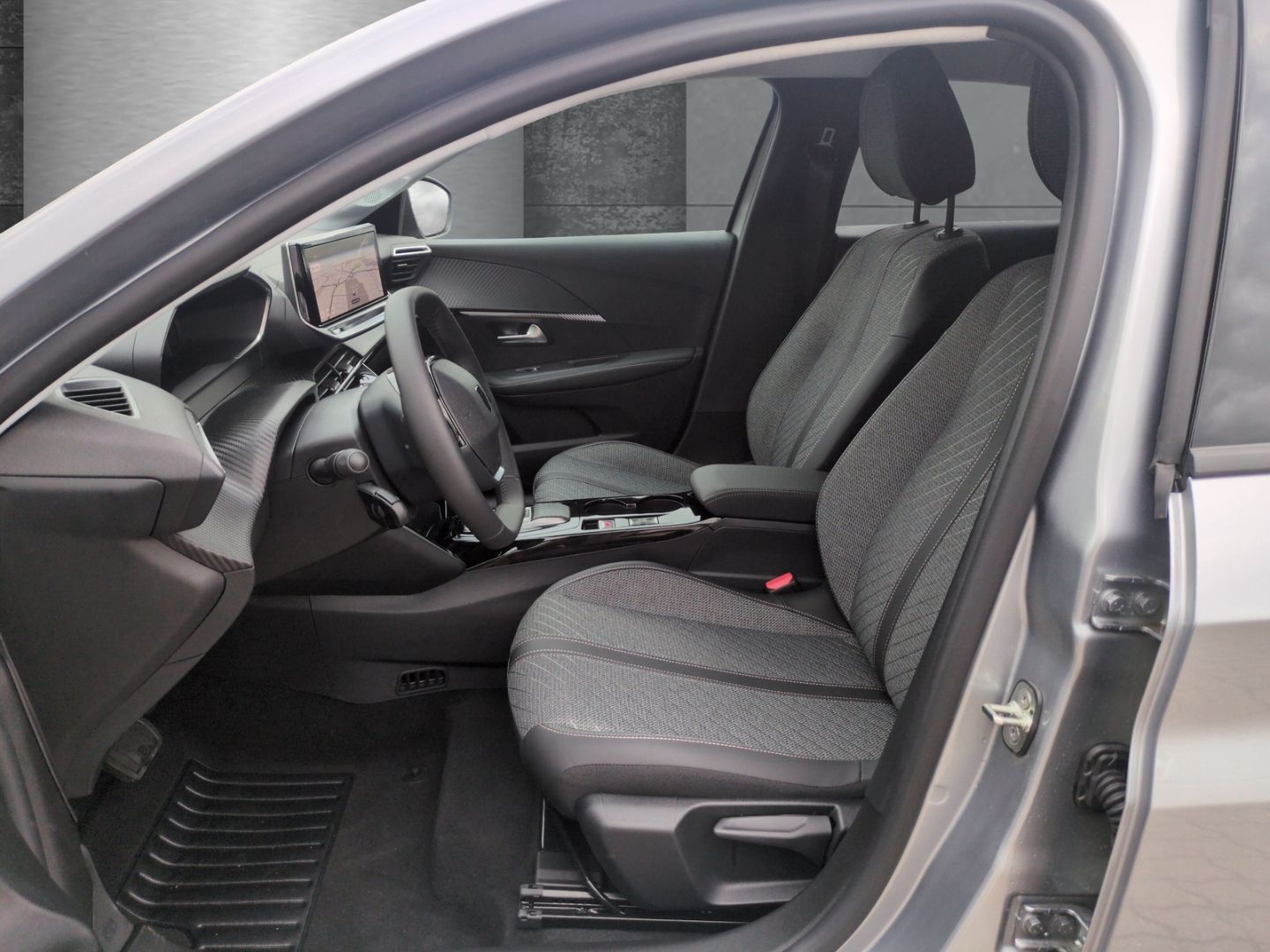 Peugeot 208 - Bild 7