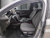 Peugeot 208 - Vorschau Bild 7