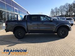 Foto Nummer 3: FORD Ranger