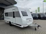 LMC Style 400 F Dusche Klappbett 1500kg  - Offers matching your search criteria