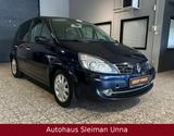 Renault Scenic II Exception 2,0dci/Klima/Tüv-Neu - Renault Scenic Exception mit Diesel-Antrieb