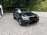 BMW X5 M HeadUp/Pano/Scheckheft - BMW X5 M Gebrauchtwagen