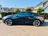 Opel Cascada 2.0 CDTI Automatik 20 Zoll 99tkm Voll Sc - Opel Cascada in Bremen