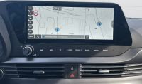 Hyundai i20 - Vorschau Bild 12