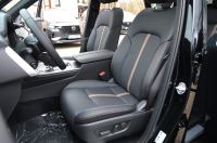 Mazda CX-60 - Vorschau Bild 33