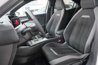 Opel Mokka-e GS *MULTIM./LED/SHZ/PDC/RFK/FACELIFT*