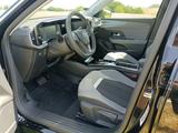 Opel Mokka-e 100 kW Elegance Elegance - Opel Mokka-e aus 2024