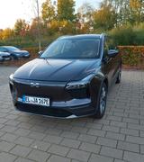 Aiways U5 63KWH 150KW Premium Premium - Aiways Gebrauchtwagen