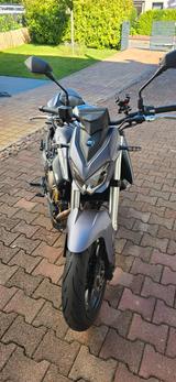 QJ Motor SRK40014.06.2023 - QJ MOTOR MOTORRAD