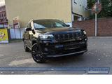 Jeep Compass S Plug-In Hybrid 4WD*Pano*Alpine*360°*CP - Jeep Compass mit Hybrid-Antrieb
