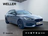 Cupra Leon ST 2.0 TSI 4Drive DSG VZ *AHK*Pano*CAM*SHZ* - Cupra Leon in Osnabrück