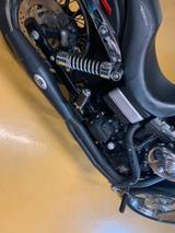 Harley-Davidson Dyna Street Bob FXDBI - Offers