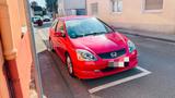 Honda Civic 1.4i Sport BAR - Honda Civic in Mainz