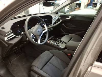 A5 Avant TFSI LED+KAMERA+VCP+PDC+SMARTPHONE INTE
