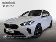 BMW 120 - Vorschau Bild 1