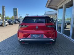 Foto Nummer 3: RENAULT Scenic E-TECH