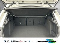 BMW 120 - Vorschau Bild 7