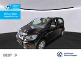 Volkswagen up! 1.0 move up!*KAMERA*NAVI*PDC*SHZ