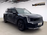 Kia EV9 GT-Line  99,8 kWh Launch Edition |6-Sitz|Rel - Kia EV9: Automatik