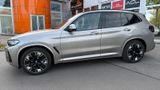 BMW iX3 Inspiring/M Sport/Leder/Drive.Assist.Prof - Thumbnail 2